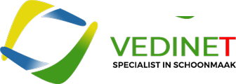 Vedinet