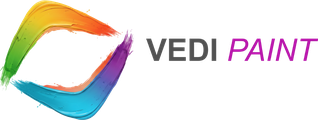 Vedipaint