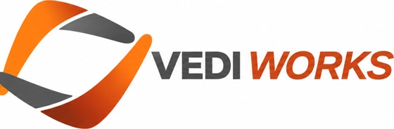 VediWorks